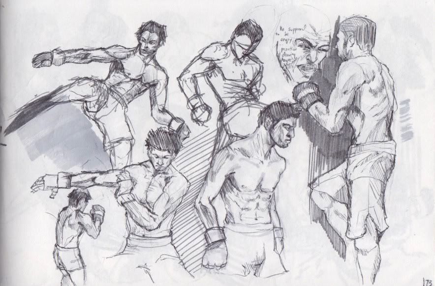 Erik Ly's Super art painting sketching adventure Erik Ly's Super art painting sketching adventure