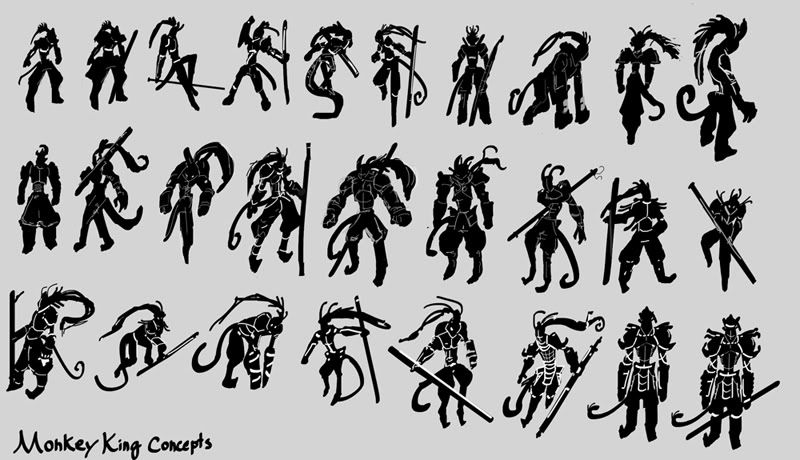 Erik Ly's Super art painting sketching adventure Erik Ly's Super art painting sketching adventure