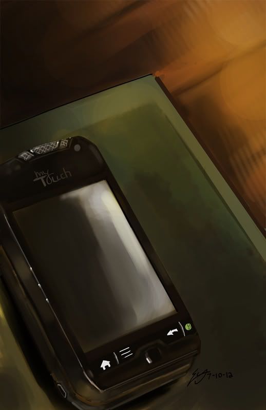 Erik Ly's Super art painting sketching adventure Erik Ly's Super art painting sketching adventure