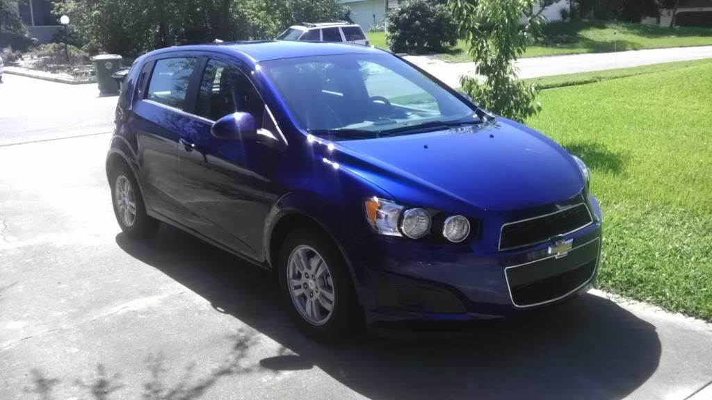 CAR_zps02caf9e0.jpg