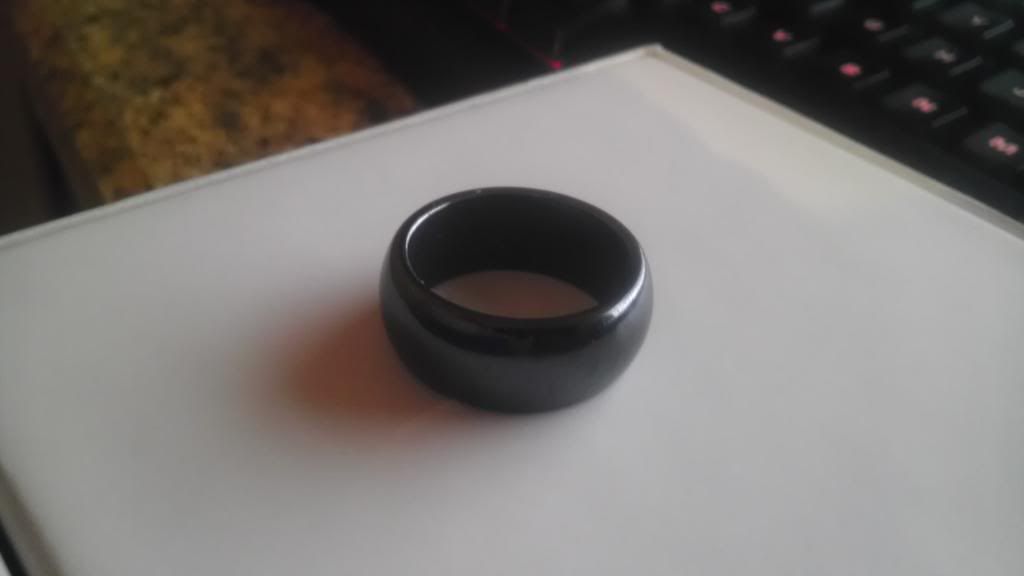 ring_zps7a7f7dbf.jpg