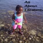 ALL ABOUT ELIZABETH