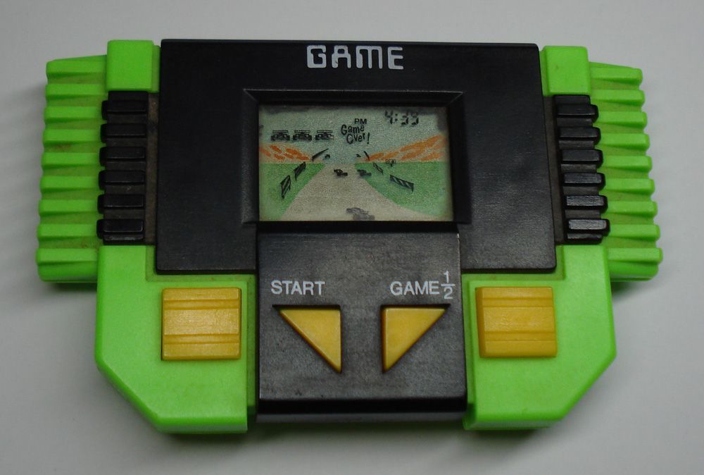 ElectronikGame_Cars_Green_001_zpse6fd4a9d.jpg~original