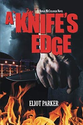  photo A Knifes Edge_zpsvycem2k9.jpg