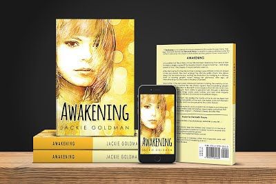  photo Awakening print stacked front back and iphone_zpsw1pmxtfm.jpg