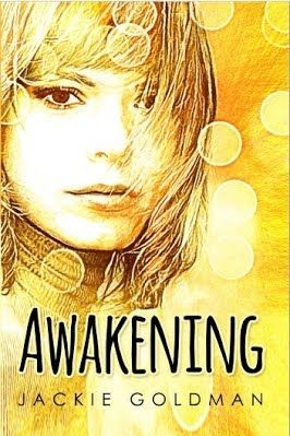  photo Awakening_zps8fkuilrk.jpg