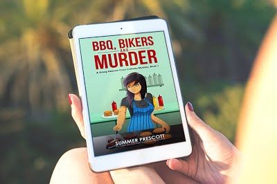  photo BBQ Bikers and Murder on tablet 2_zpswfskej5h.jpg