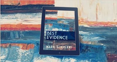  photo Best Evidence on tablet with cover in background_zpsbx3olh2n.jpg