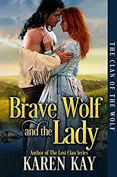  photo Brave Wolf and the Lady_zps5h1budul.jpg