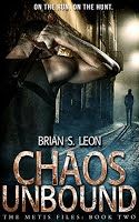  photo Chaos Unbound Book Two_zpshkvblspt.jpg