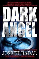  photo Dark Angel Book Two_zps6tjmsvld.jpg