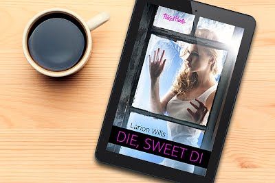  photo Die Sweet Di on tablet 4_zps8akzhusb.jpg