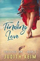  photo Finding Love book three_zpsmzbl9pml.jpg