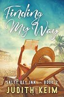  photo Finding My Way book two_zpsj4bgdscs.jpg