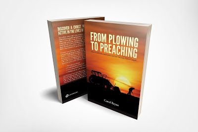  photo From Plowing to Preaching print front and back_zps6lju9msv.jpg
