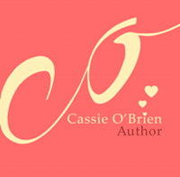  photo From a Lady to a Maid Author Cassie OBrien_zpszfh8xrm9.png