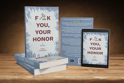  photo Fuck You Your Honor print stacked back and front with tablet_zpsknc30wgf.jpg