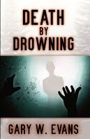  photo Gary Evans - Death by Drowning FRONT COVER_highres_zpsv4a2tpdd.jpg