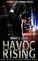  photo Havoc Rising Book One_zpsxgtzrtua.jpg