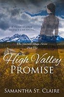  photo High Valley Promise Book Two_zpsqd9wduuz.jpg