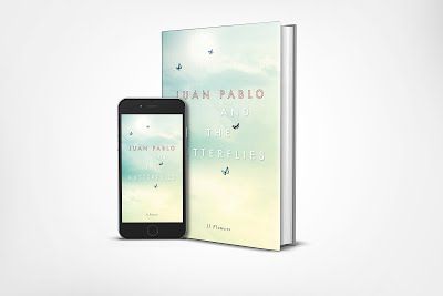  photo Juan Pablo and the Butterflies hardcover and iphone_zpsje5mcfzq.jpg