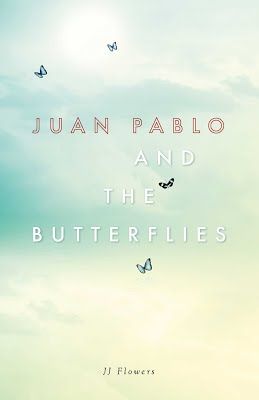  photo Juan Pablo and the Butterflies_zpsvx0wehqb.jpg