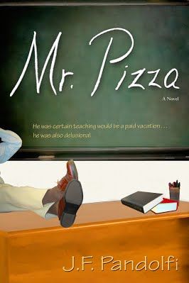  photo Mr Pizza cover 10-9-18_zpslvuumrse.jpg