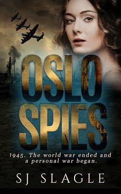  photo Oslo Spies E-Book_zps3j6itp4y.jpg