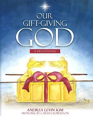  photo Our Gift-Giving God_zpsdnjxz8qe.jpg