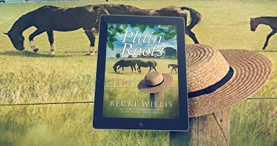  photo Plain Roots on tablet with book cover background_zps1ml9hblh.jpg