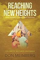  photo Reaching New Heights Volume 4_zpsot6gn0vh.jpg