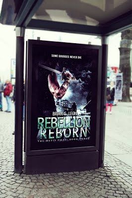  photo Rebellion Reborn on sign_zpsmjqfprst.jpg