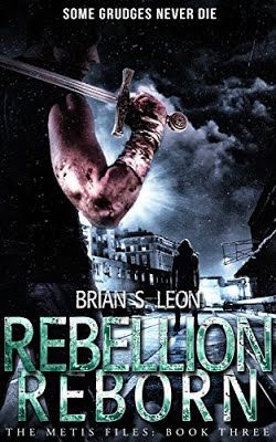  photo Rebellion Reborn_zpsy4zsbwux.jpg