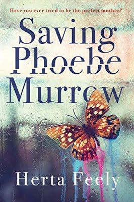  photo Saving Phoebe Murrow_zpscgzduwon.jpg