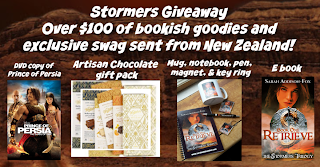  photo Stormers Giveway_zpsszf0zikh.png