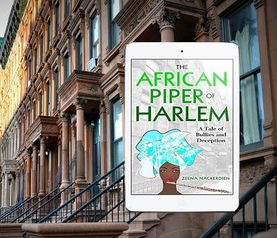  photo The African Piper of Harlem on tablet with buildings in background_zpsg0pp5bin.jpg
