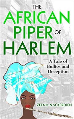  photo The African Piper of Harlem_zpssdxxn7rs.jpg