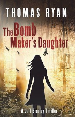  photo The Bomb Makers Daughter_zpsw3emtmfs.jpg