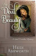  photo The Devil in Beauty book one_zpsrg28y13y.jpg