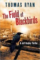  photo The Field of Blackbirds 1_zpspg56u7xi.jpg