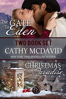  photo The Gate to Eden and Christmas in Paradise Box Set_zpsqrqboqdf.jpg