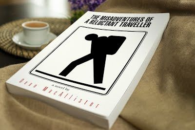  photo The Misadventures of a Reluctant Traveller print by coffee_zps7eo60en5.jpg