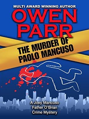  photo The Murder of Paolo Mancuso_zpswomnk9i0.jpg