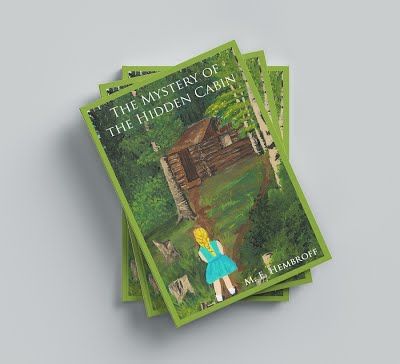  photo The Mystery of the Hidden Cabin print stacked_zpsf1tza8vk.jpg