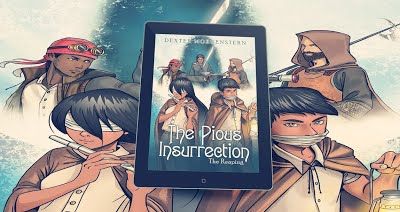  photo The Pious Insurrection The Reaping on tablet 2_zpsl8exo2va.jpg