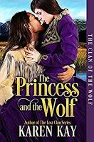  photo The Princess and the Wolf_zpsftyhbb73.jpg