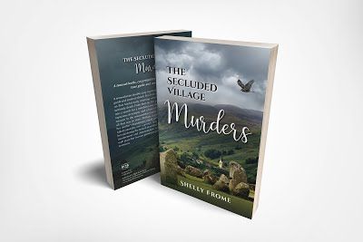  photo The Secluded Village Murders print front and back_zps6pvbpkki.jpg