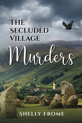  photo The Secluded Village Murders_zpstf1uaqxr.jpg
