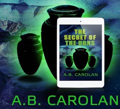  photo The Secret of the Urns on tablet with book cover background_zpsudkcthxf.jpg