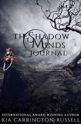  photo The Shadow Minds Journal_zpsfjehyak1.jpg